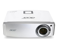 Projektor ACER H7550bd - 219878 - zdjęcie 1